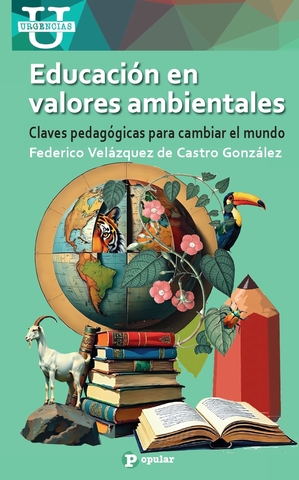 Portada Educacion en valores ambientales page 0001